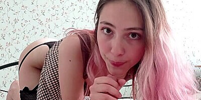 I gave a blowjob to my friend before work