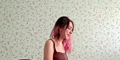 I gave a blowjob to my friend before work