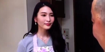 04658,SEX of a woman with a big dick