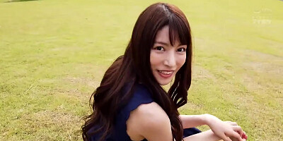 Japanese-sex-guri-1324