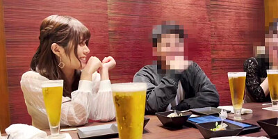 0004996_巨乳の日本人の女性が潮ふきする腰振りロデオ人妻NTRのエチハメ