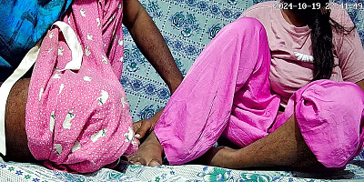 Indian mom and dad doggy style sex xnxx 3754