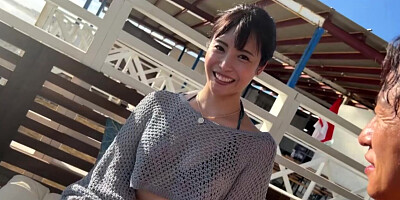 0005013_セックス 背徳 おもちゃ責めなどが含まれている