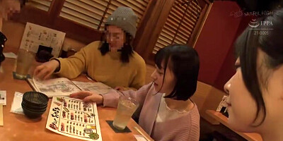 x1xEB210B1041A56DDBDC【「超す●べ」以外、記事への使用は一週間待ってください！】