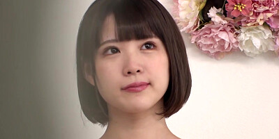 0005601_複数プレイ ミニ系 ぱんぱんなどが含まれている