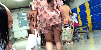 chinese public bathroom.42
