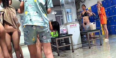 chinese public bathroom.42