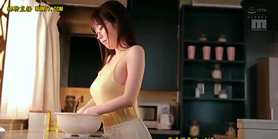 Japanese-sex-guri-973