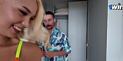 pretty woman films how her friend is fucked