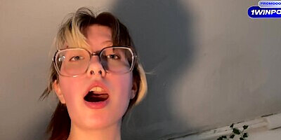 CREAMPIE CUMSHOT COMPILATION PART 8 - YourSofia