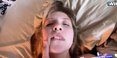 CREAMPIE CUMSHOT COMPILATION PART 8 - YourSofia