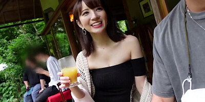 0005159_Gカップ お姉さん 美女などが含まれている