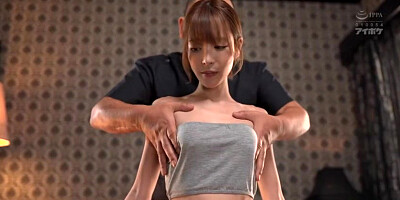 Japanese-sex-guri-2028