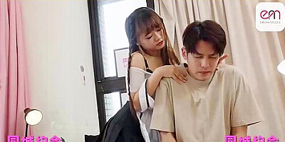 Amazing Xxx Movie Hd Unbelievable Full Version