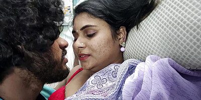 Saree and bra navel lick romance, Hot mallu couple navel romance, Couple saree romance and hot navel lick and kiss