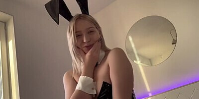 fuck the symbol of the new year Kira Viburn/ Marty Dope