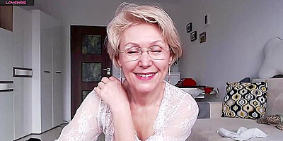 Cb Jasmin18v April 01 2024 14 47 25 Nude Open Legs Ass Stan