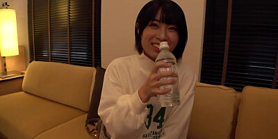 0001823_ニホンの女性が素人ナンパ痙攣アクメのエロパコ