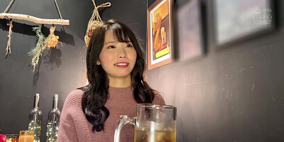 240803二十一歳の美人ギャルのエロいやつc1