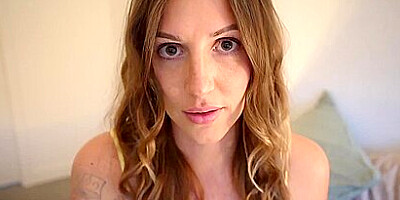 Tatum Christine Two Stepsiblings, One Secret