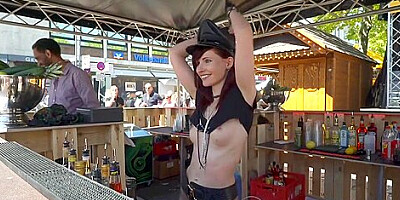 Best Sex Movie Hd Watch Show