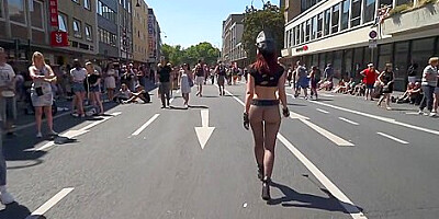 Best Sex Movie Hd Watch Show