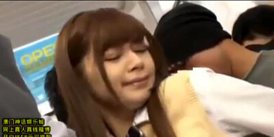 Japanese-sex-guri-299