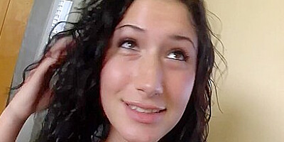 Helpless Wife Begs For Sex