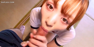 Asian Angel 2783 - AsianHappyEnding