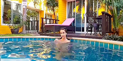 Crazy Sex Clip Outdoor Newest , Its Amazing