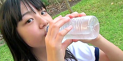 Japanese Softcore Sb44-3