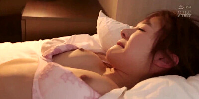 Japanese-sex-guri-564