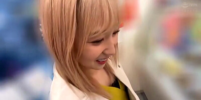 Japanese-sex-guri-1971