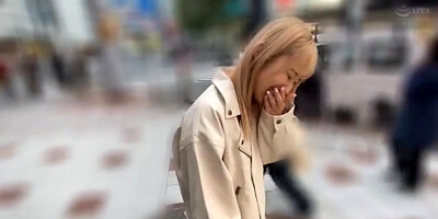 Japanese-sex-guri-1971