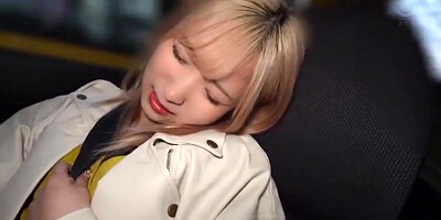 Japanese-sex-guri-1971