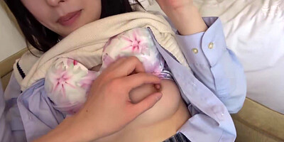 0005689_スレンダー 女子高生 美少女JKなどが含まれている