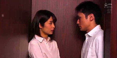 OGE825-SXWIPMCHEP291011473