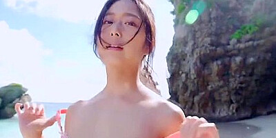 Rebd-841 Nana3 Exciting And High Tension! !nana Maeno