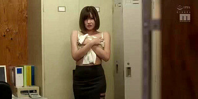 Disturbed by intense sex,03027