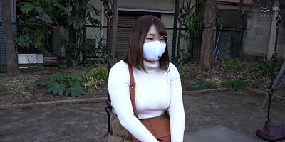 0004890_デカパイのぽっちゃりニホンの女性が激パコされるズコバコ