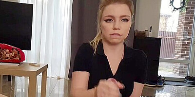 Kisankanna1 - He Cheated On His Wife With A Stranger