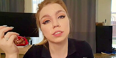 Kisankanna1 - He Cheated On His Wife With A Stranger