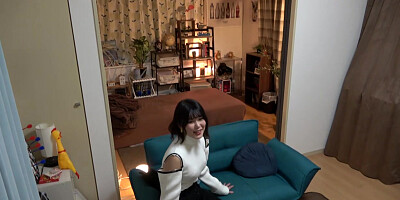 0004716_撮影 盗撮 欲情などが含まれている