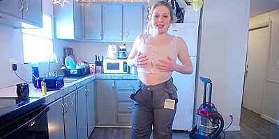 Cb Gingerlei January 07 2022 17 55 57