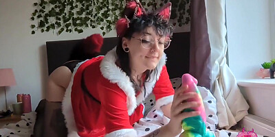 Pixxxie #62