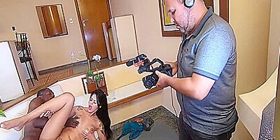 Incredible Porn Video Tattoo Newest Full Version