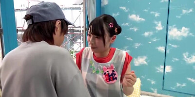 SLD151-ITXPLSKCVT648728917