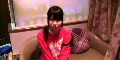 Japanese-sex-guri-658