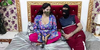 Uncut Web Series Sex Desi Hot Indian Bhabhi And Devar