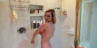 Skylar Green Compilation